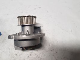 Opel Zafira A Water pump PA727