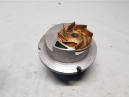 Opel Zafira A Water pump PA727