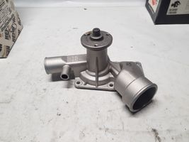 Opel Kadett C Water pump 90091035