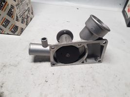 Opel Kadett C Pompe de circulation d'eau 90091035