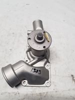 Opel Kadett C Water pump 90091035