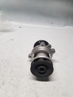 BMW 3 E30 Water pump P459