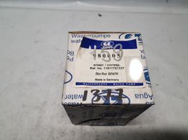 BMW 3 E30 Pompa dell’acqua P459