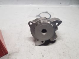 BMW 3 E30 Water pump 11519070765