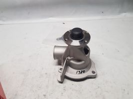 BMW 3 E30 Water pump 11519070765