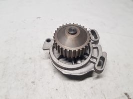 Audi 200 Pompa wody 034121004