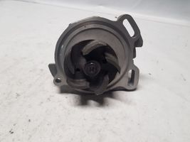 Audi 200 Pompa dell’acqua 034121004