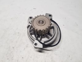 Audi A6 S6 C4 4A Water pump P546