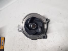 Audi A6 S6 C4 4A Water pump P546