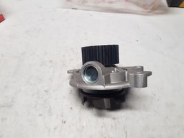 Audi A6 S6 C4 4A Water pump P546