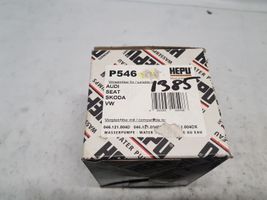 Audi A6 S6 C4 4A Water pump 046121004D