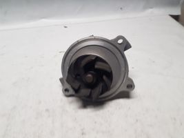 Audi A6 S6 C4 4A Water pump 046121004D