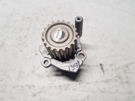 Audi A3 S3 A3 Sportback 8P Water pump PA905