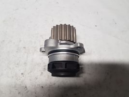 Audi A3 S3 A3 Sportback 8P Water pump PA905