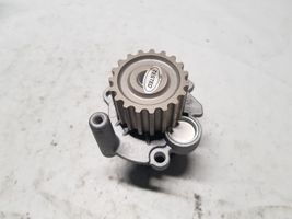 Audi A3 S3 A3 Sportback 8P Water pump PA905