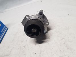 Audi A3 S3 A3 Sportback 8P Water pump PA905