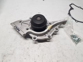 Audi 100 S4 C4 Pompe de circulation d'eau P577