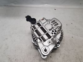 Subaru Impreza III Alternator A3TG0491