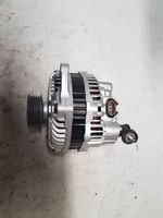 Subaru Impreza III Alternator A3TG0491