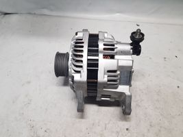 Subaru Impreza III Alternator A3TG0491