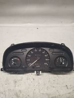 Ford Transit Compteur de vitesse tableau de bord D95VB10849AD