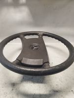 Mercedes-Benz 190 W201 Steering wheel 1244640387