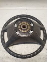 Mercedes-Benz 190 W201 Steering wheel 1244640387