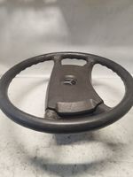 Mercedes-Benz 190 W201 Steering wheel 1244640387