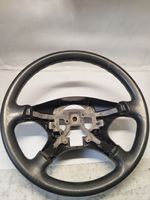 Mitsubishi Space Wagon Steering wheel 66628050010