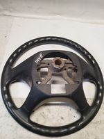 Mitsubishi Space Wagon Steering wheel 66628050010