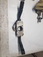 Audi 80 90 S2 B4 Lenkstockschalter Kombischalter 445953513B