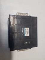 Mitsubishi Space Wagon Calculateur moteur ECU MR420856