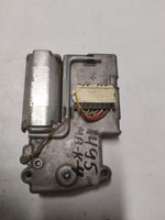 Volkswagen PASSAT B4 Sunroof motor/actuator 853941531