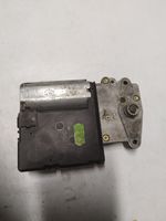 Volkswagen PASSAT B4 Sunroof motor/actuator 853941531