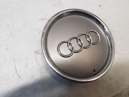 Audi A3 S3 8L Borchia ruota originale 8L0601165A