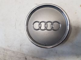 Audi A3 S3 8L Dekielki / Kapsle oryginalne 8L0601165A