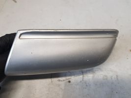 Mercedes-Benz E W210 Copertura in plastica per specchietti retrovisori esterni TH210HSR