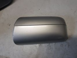 Mercedes-Benz E W210 Copertura in plastica per specchietti retrovisori esterni 2108110260