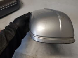 Mercedes-Benz E W210 Copertura in plastica per specchietti retrovisori esterni 2108110260