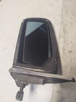 Mercedes-Benz 200 300 W123 Veidrodėlis (mechaninis) 1238110361