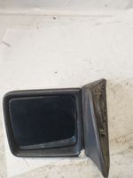 Mercedes-Benz E W124 Elektryczne lusterko boczne drzwi przednich 1248110498