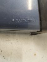 Mercedes-Benz E W124 Elektryczne lusterko boczne drzwi przednich 1248110498