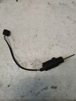 Mercedes-Benz E W210 Sensore solare 3248103405