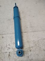 BMW 3 E21 Rear shock absorber/damper 441003