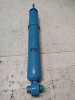 BMW 3 E21 Rear shock absorber/damper 441003