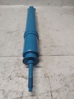 BMW 3 E21 Rear shock absorber/damper 441003