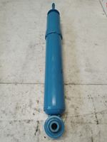 BMW 3 E21 Rear shock absorber/damper 441003