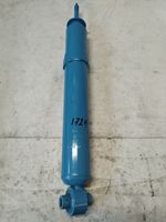 BMW 3 E21 Rear shock absorber/damper 441003