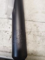 BMW 3 E30 Rear shock absorber/damper 343184