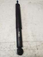 BMW 3 E30 Rear shock absorber/damper 343184